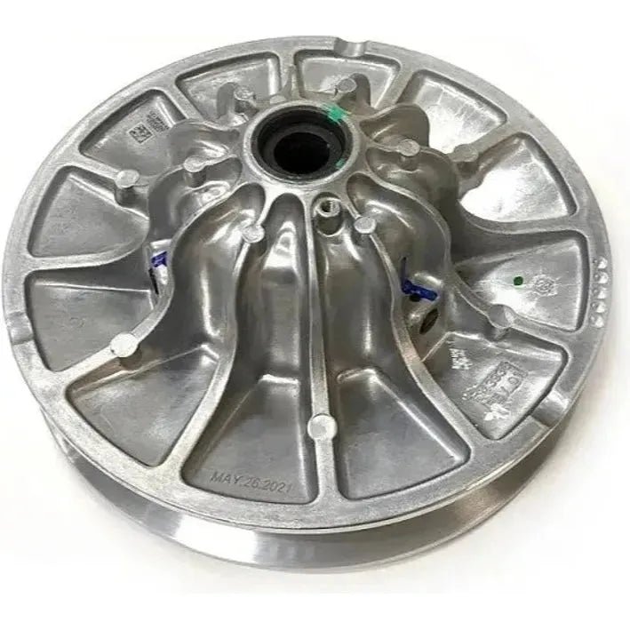 Polaris RZR (2021+) P90X Secondary Clutch (Loaded)