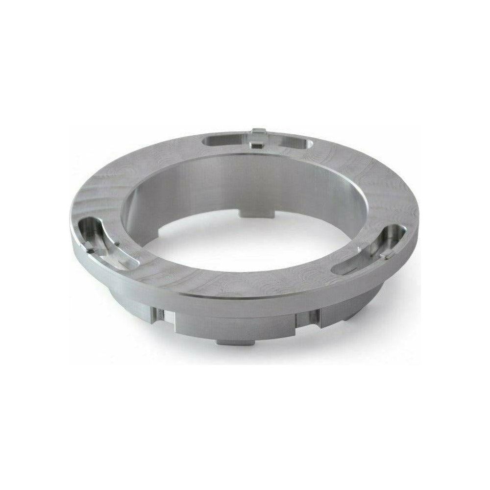 Polaris RZR Turbo S Billet Torsion Spring Retainer