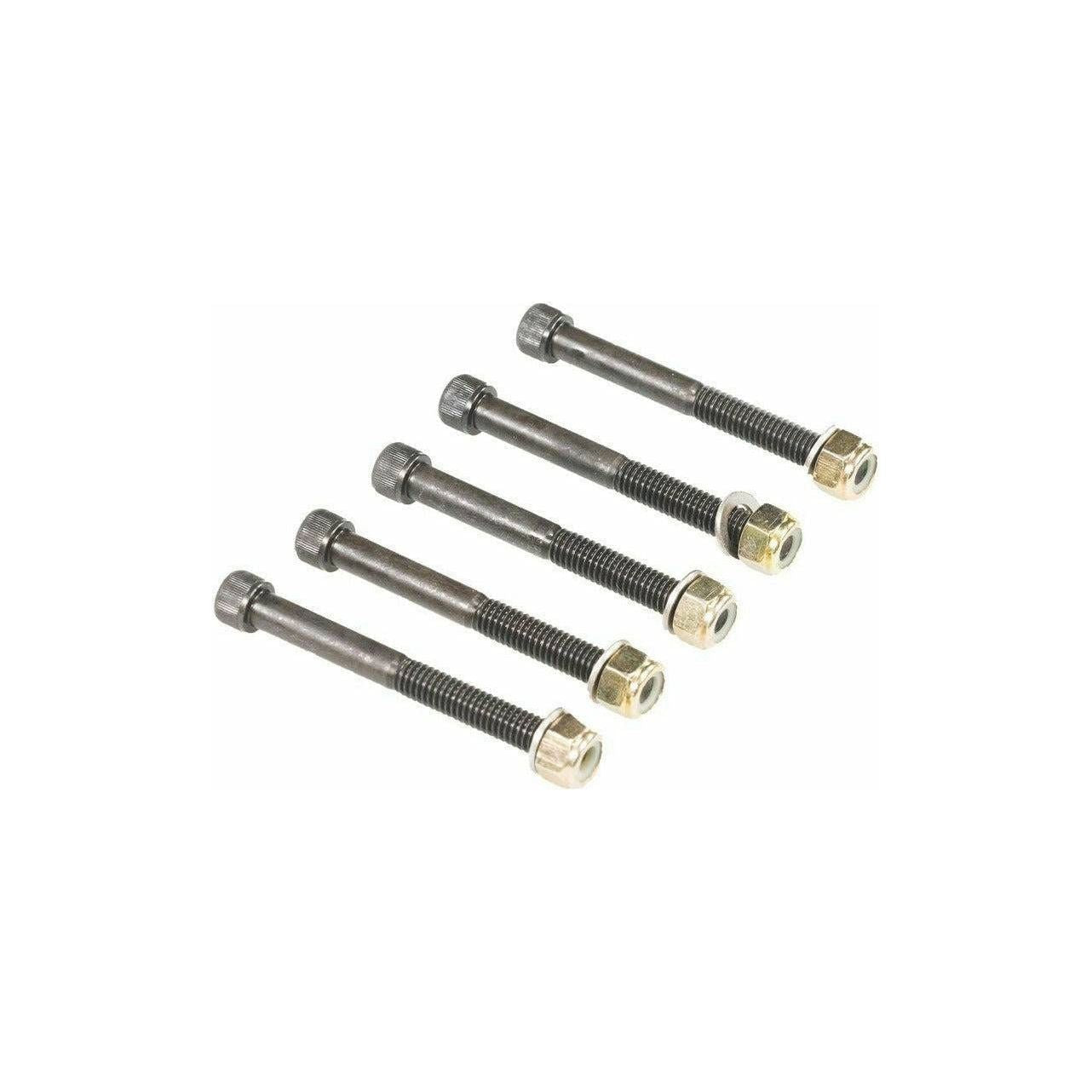 Polaris General / RZR Billet Steering Rack