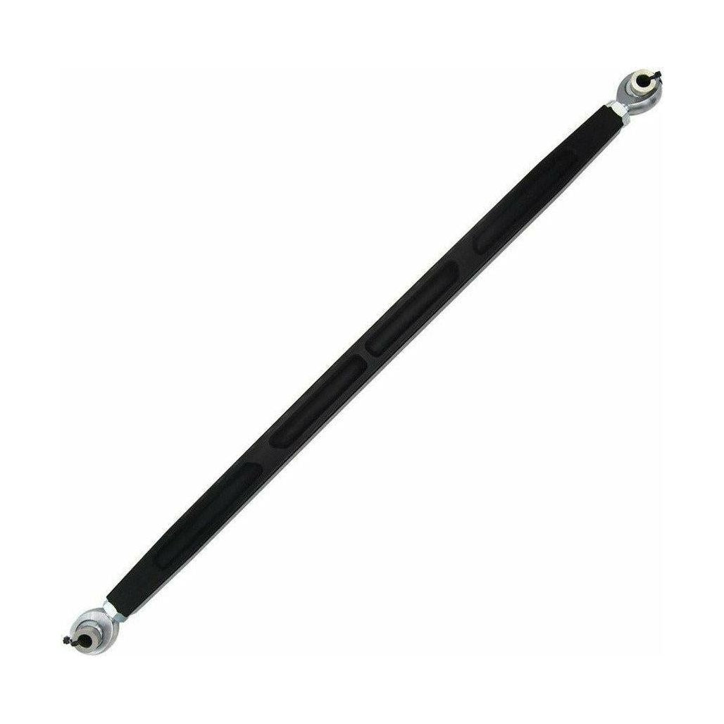 Can Am X3 72" High Clearance Radius Rod (Upper)