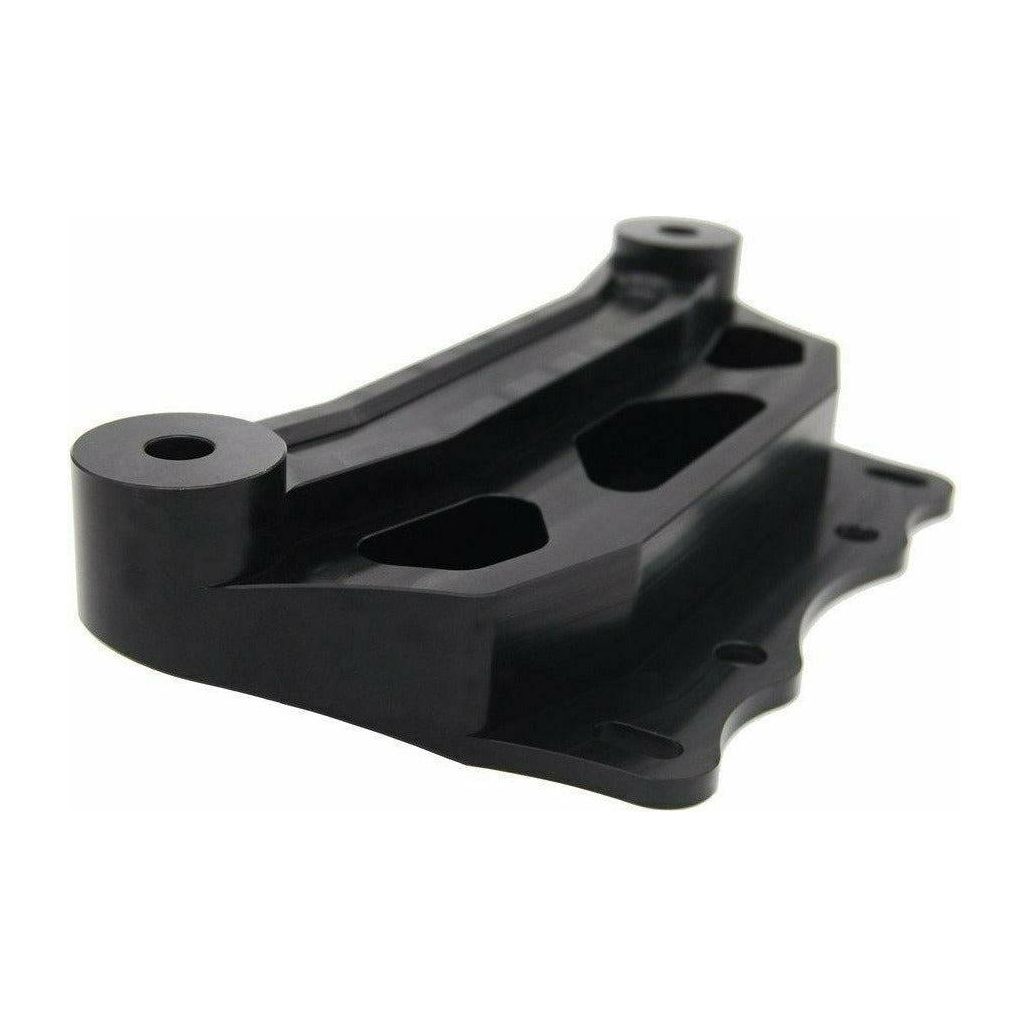 Can Am X3 Shock Tower Mount Brace