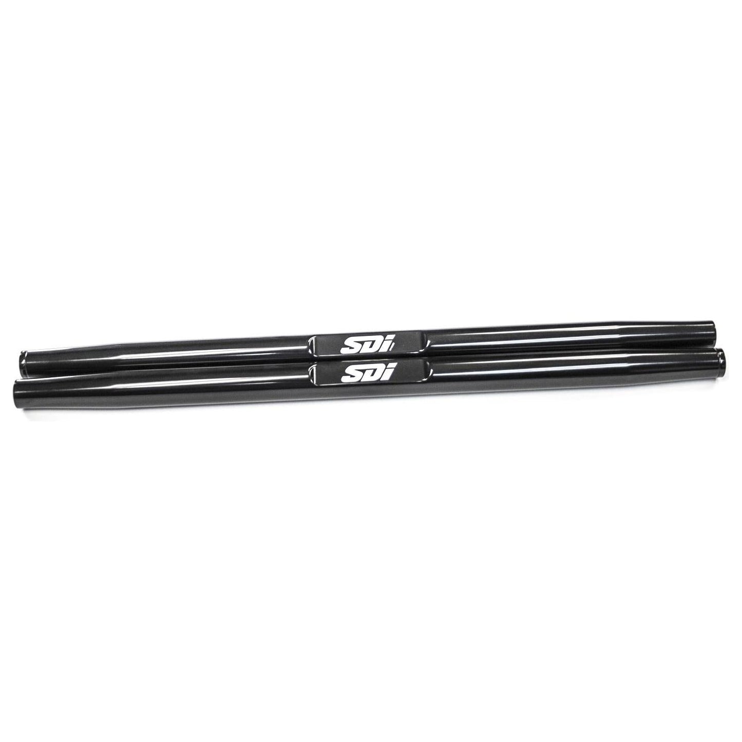 Honda Talon 1000X Tie Rods