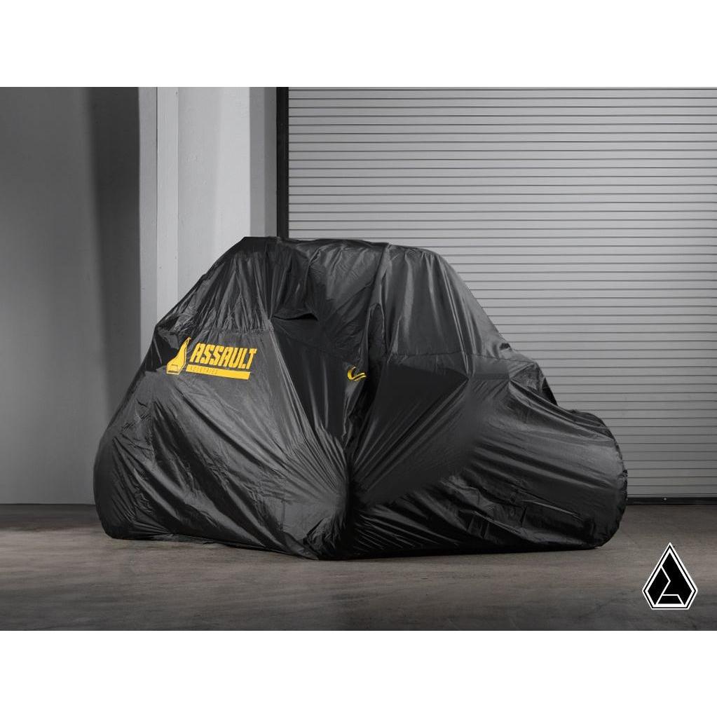 Universal UTV Cover
