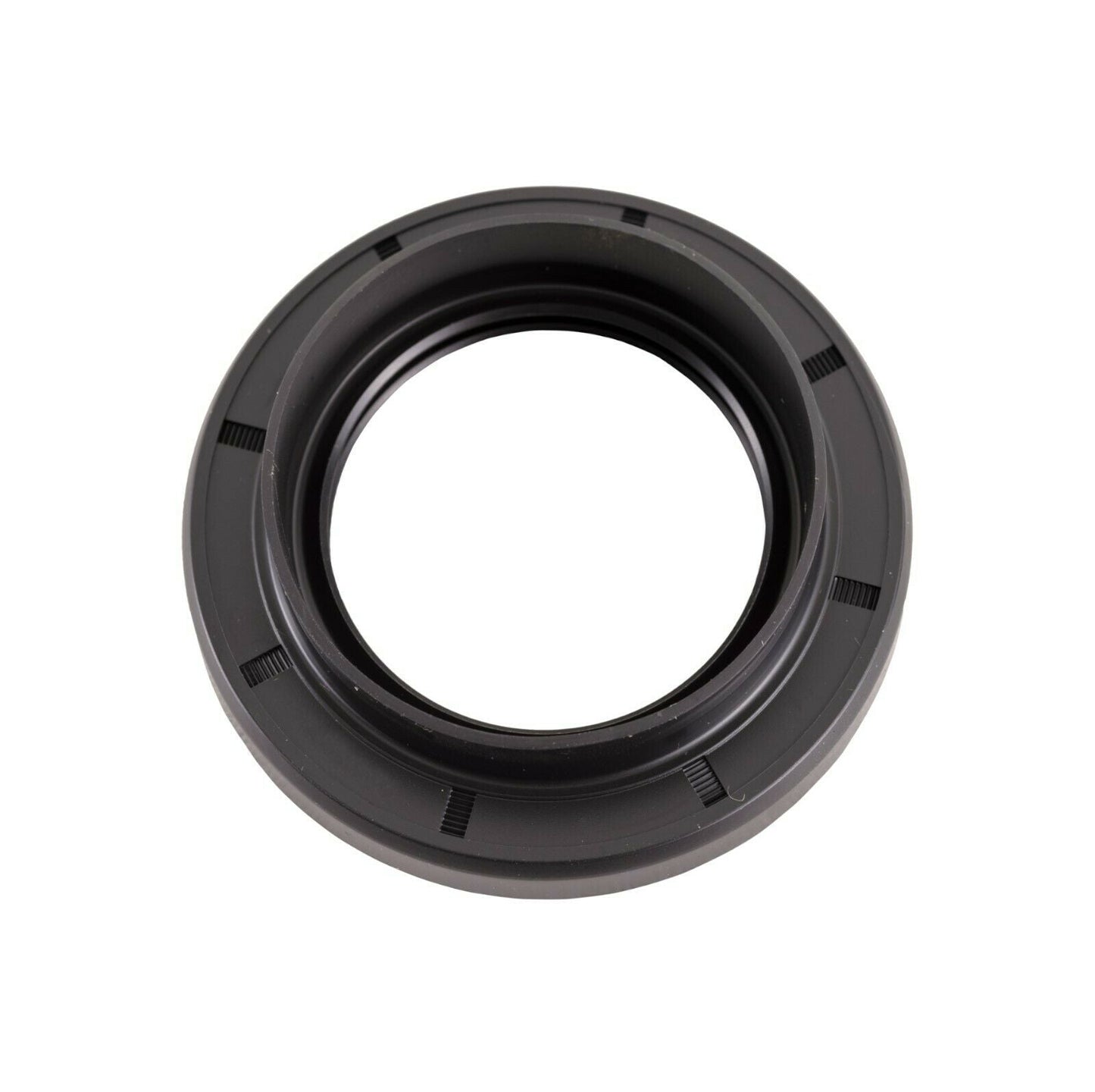 Yamaha Rhino Rear Wheel Bearings & Seals 450 / 660 / 700