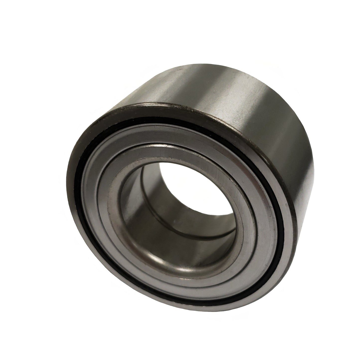 Kawasaki RIDGE / Teryx KRX 1000 Front Wheel Bearings Set 92045-0919