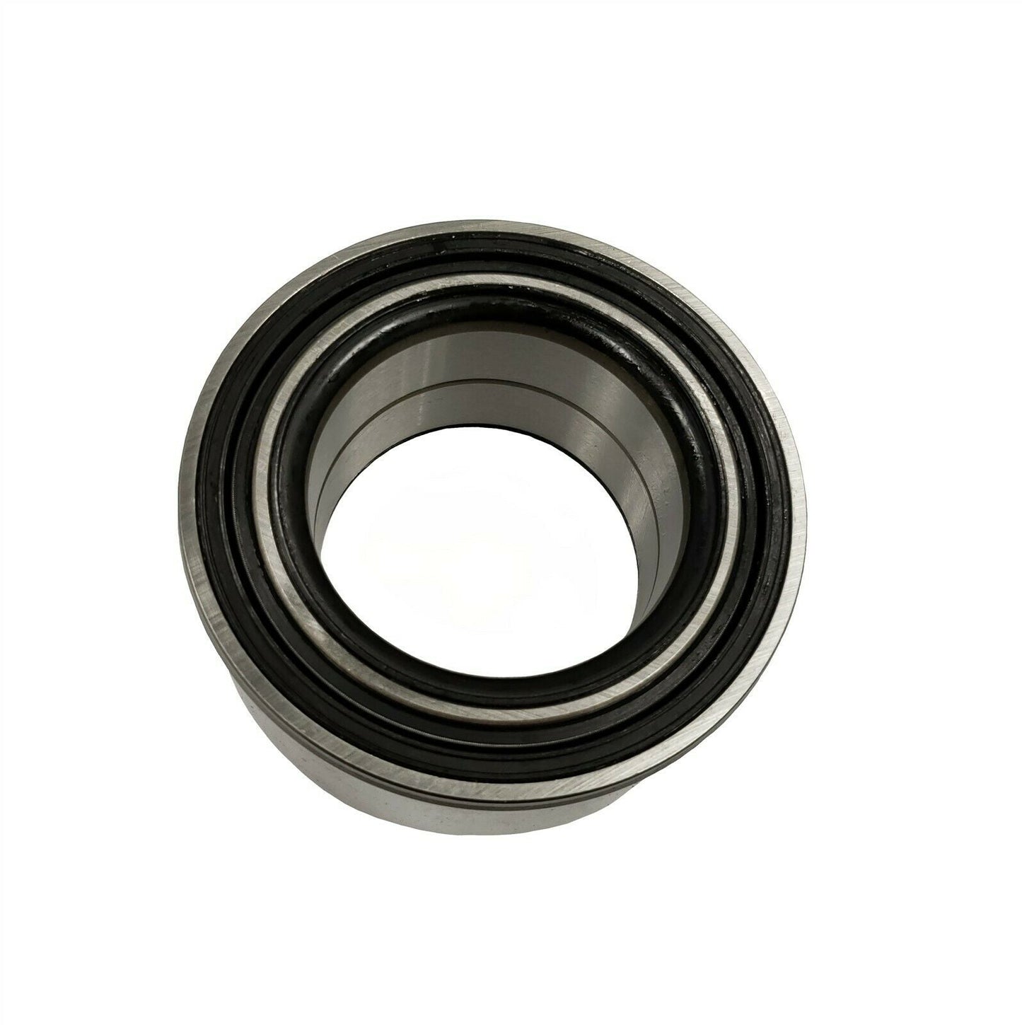 Polaris ATV / UTV Rear Wheel Bearings Kit 2008-2025 3514627 3514699 3514583
