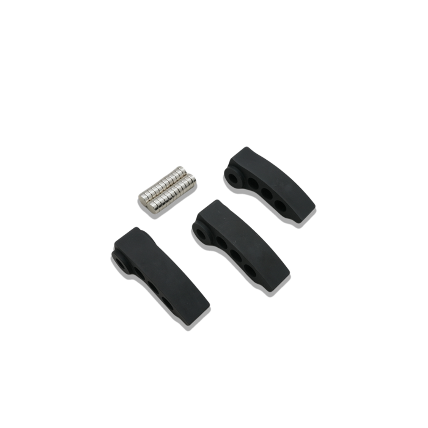 Can Am X3 Magnet Adjustable PDrive Clutch Arm Kit