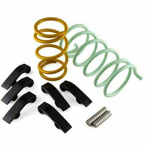 Can Am X3 Clutch Kit