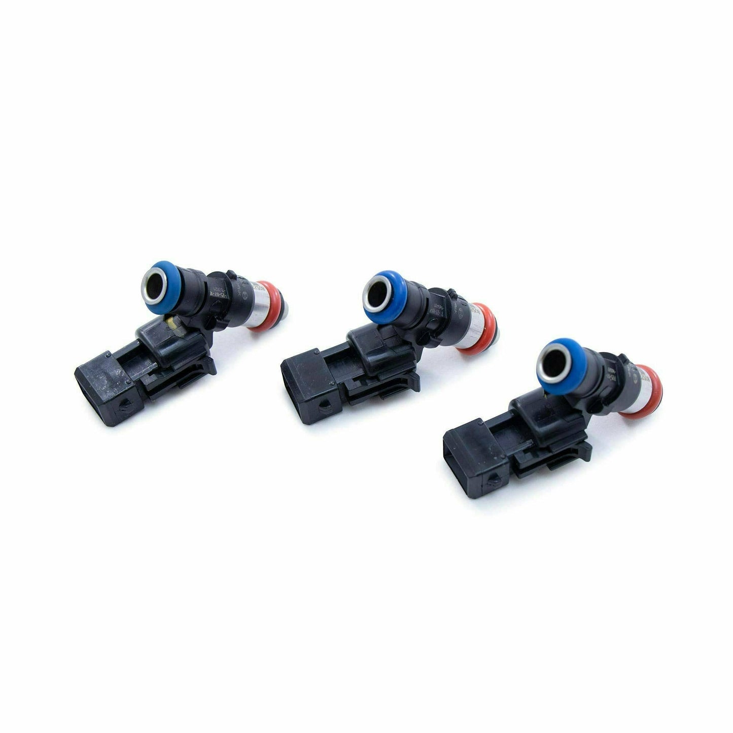 Can Am X3 Stage 4 Power Package
