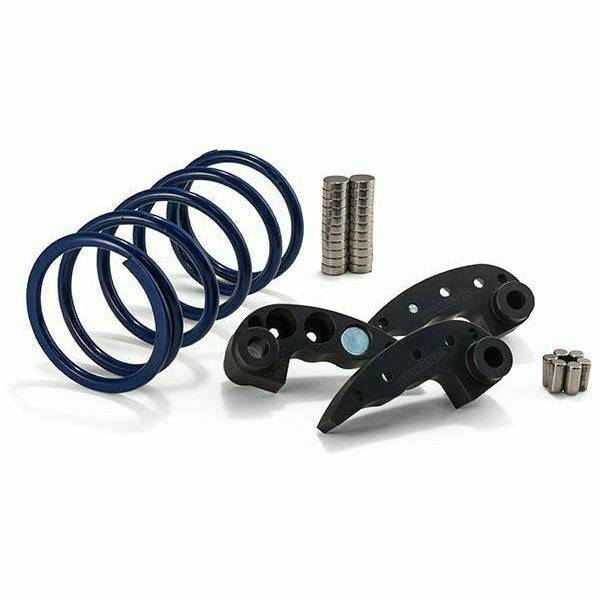 Polaris Ranger XP 1000 Clutch Kit