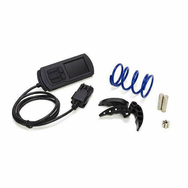 Polaris Ranger XP 1000 Stage 2 Power Package