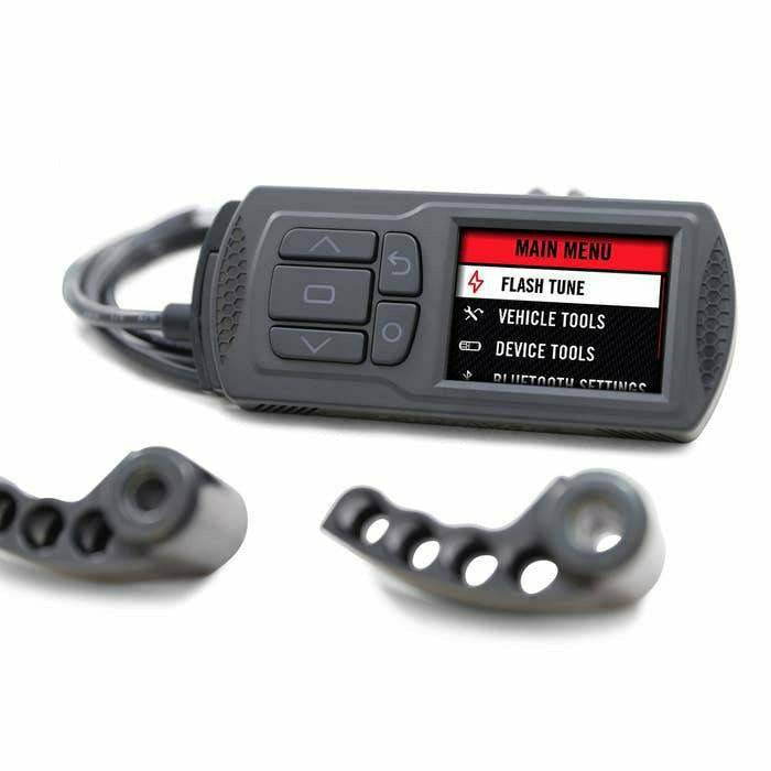 Polaris RZR Pro XP / Turbo R Stage 2 Power Package