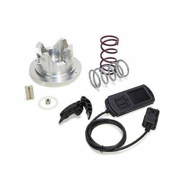 Polaris RZR 900 Stage 2 Power Package