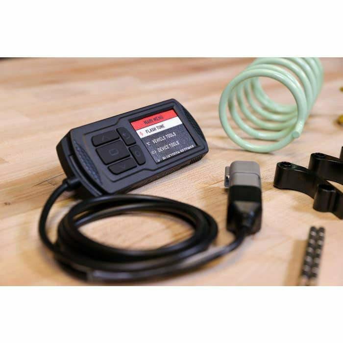 Can Am X3 RR (2020) Stage 2A Power Package