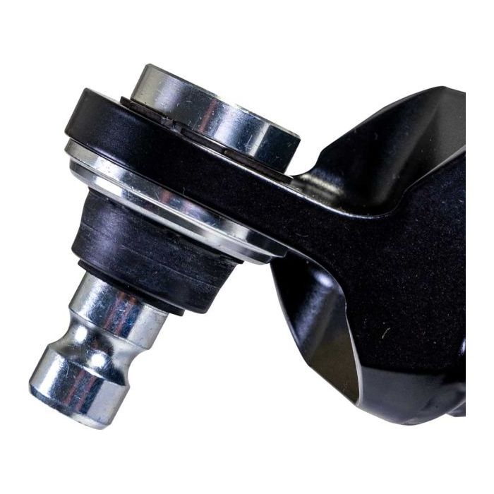 Polaris RZR Pro R / Turbo R Heavy Duty Upper Ball Joint