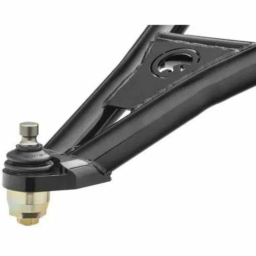 Polaris RZR 570 Ball Joint