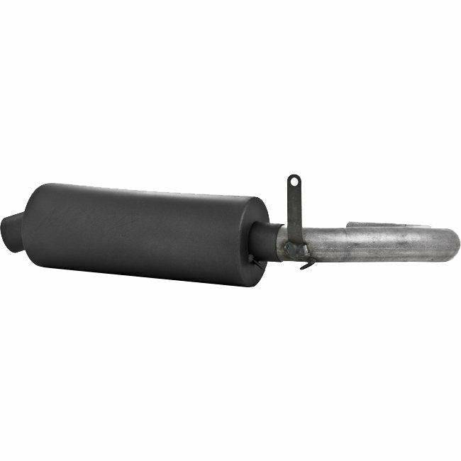 Yamaha Rhino 660 (2004-2007) Sport Series Slip On Exhaust