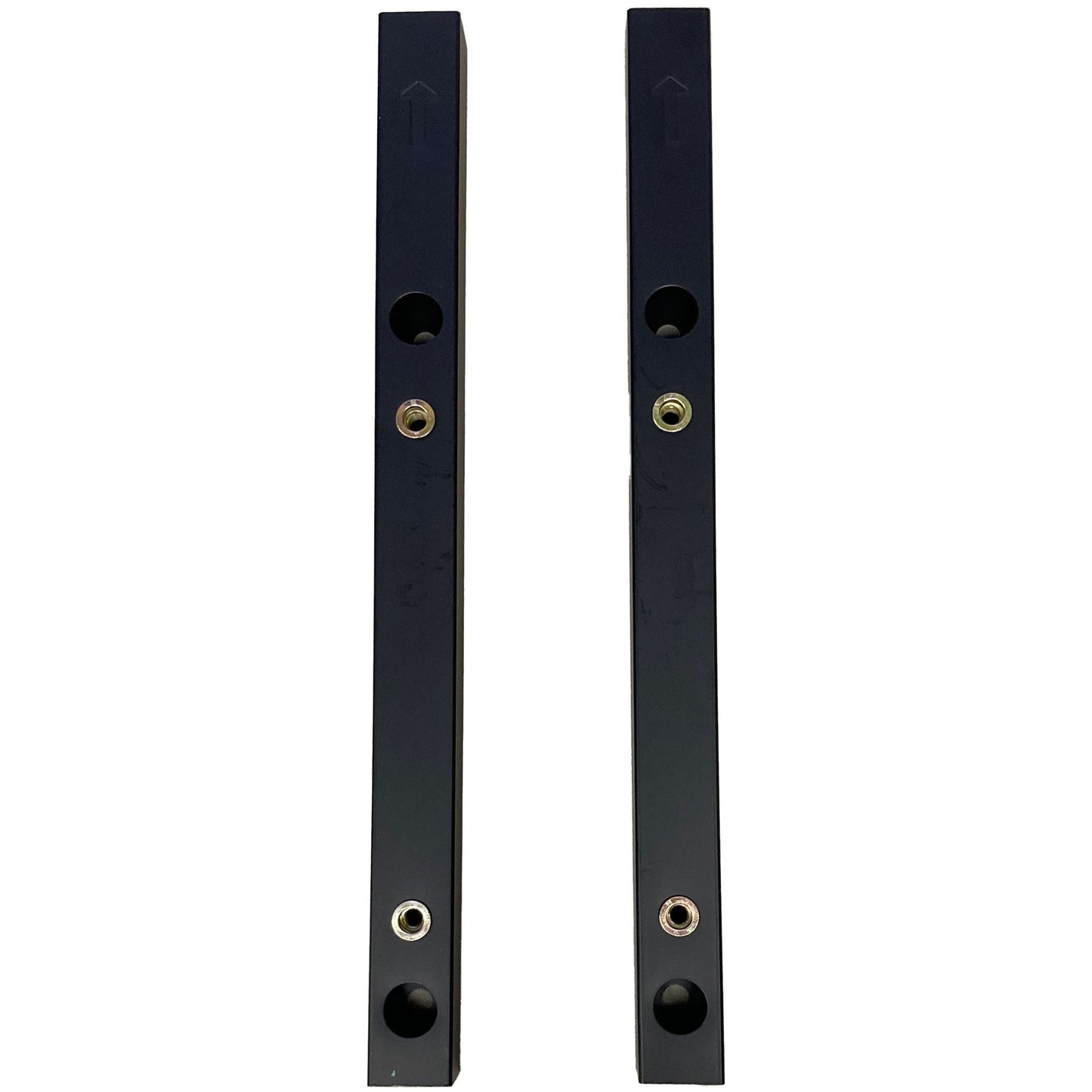 Polaris General / RZR Seat Mount Adapter