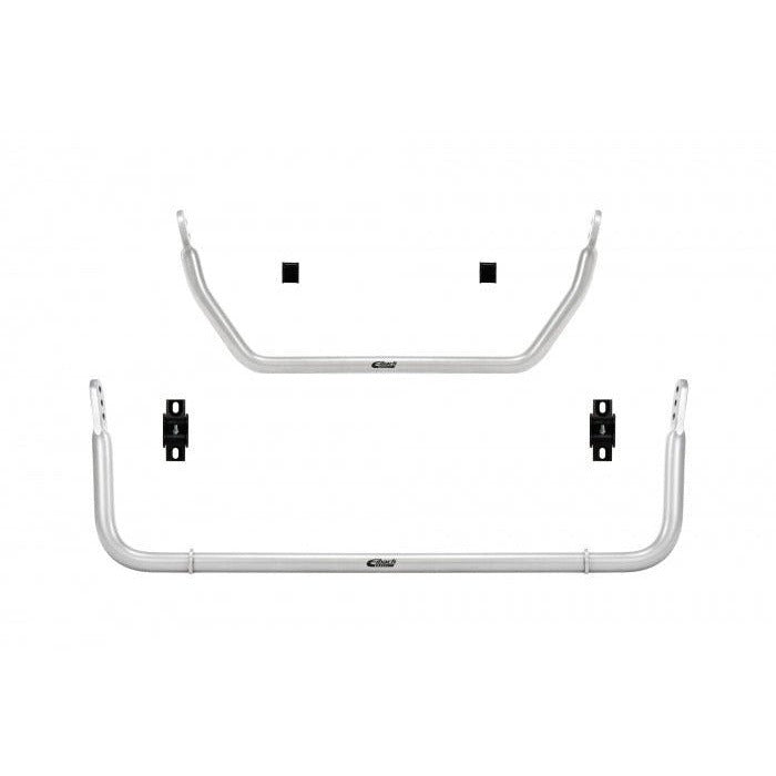 Polaris RZR RS1 (2018-2020) Adjustable Sway Bar Kit