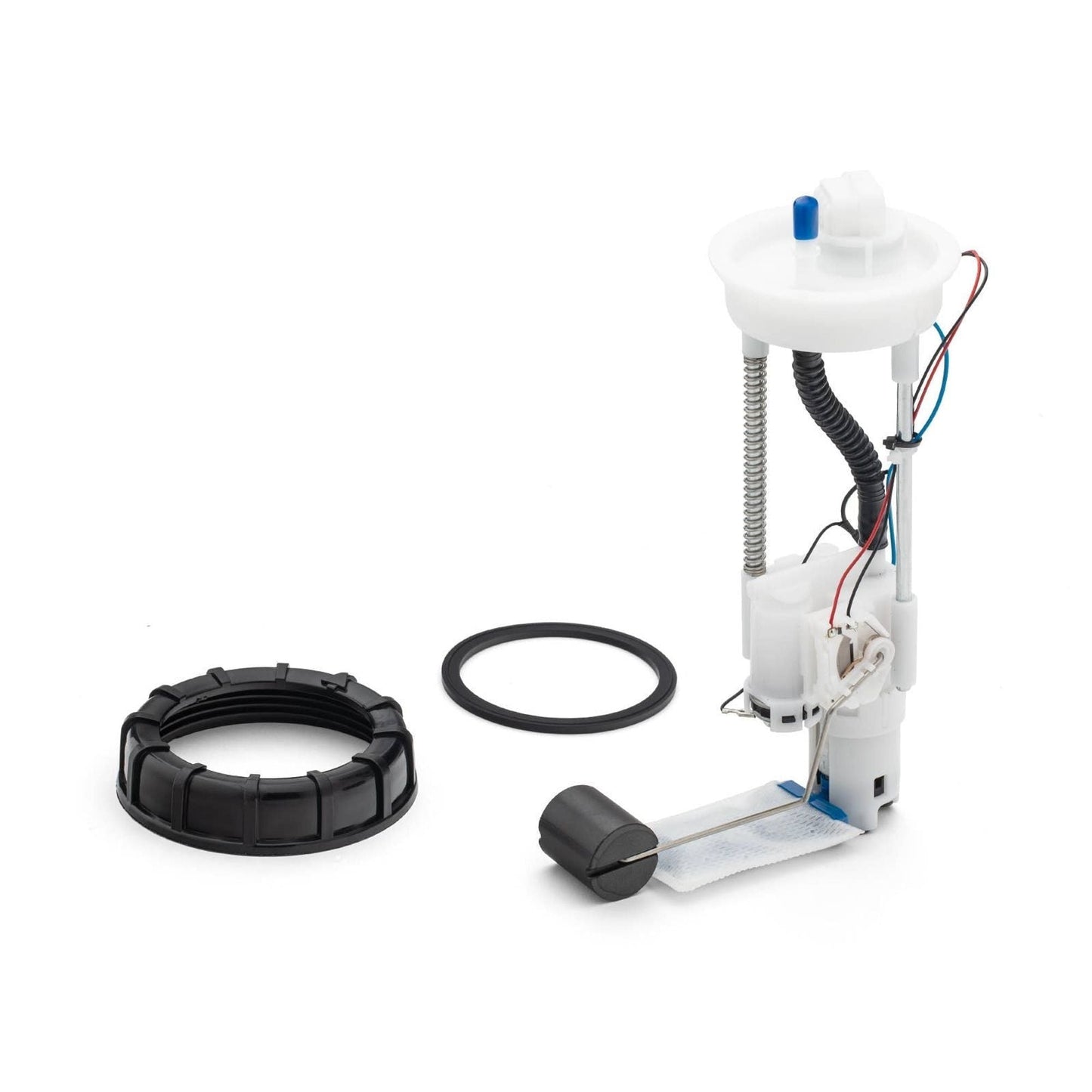 Polaris RZR XP 1000 Fuel Pump
