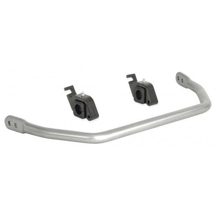 Polaris RZR XP Turbo Front Sway Bar