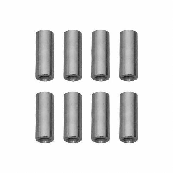 Honda Pioneer 1000 Rear A-Arm Bushings
