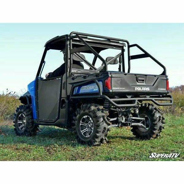 Polaris Ranger XP 570 High Clearance Rear A-Arms