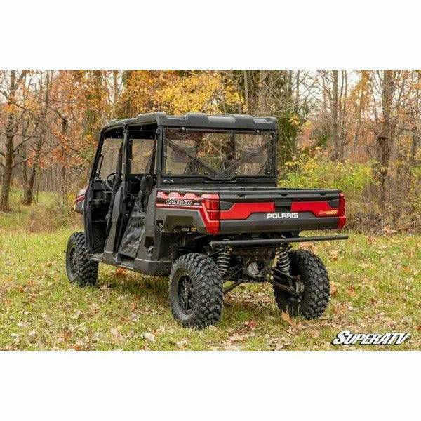 Polaris Ranger XP 570 Rear Bumper