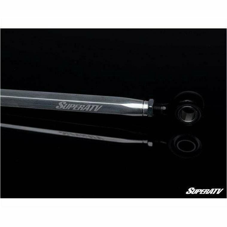 Polaris RZR XP 1000 Billet Aluminum Hex Tie Rod Kit