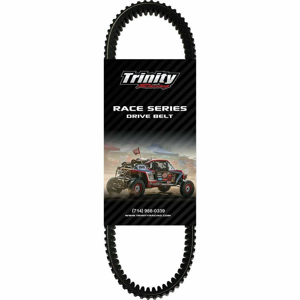 Polaris Race Series Drive Belt