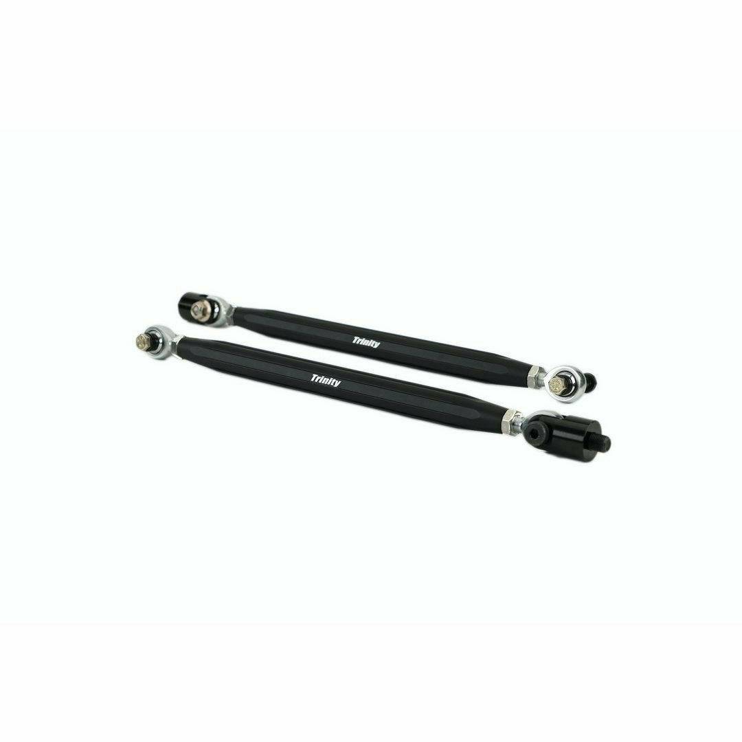 Polaris RZR XP 1000 / Turbo (2017+) Tie Rods