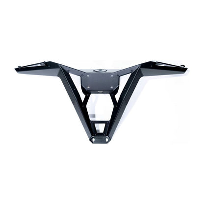 Can Am X3 Volt Rear Bumper