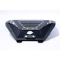 Polaris RZR Pro / Turbo R Volt Baja Bed Box