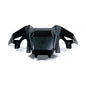 Polaris RZR Pro XP Volt Front Winch Bumper
