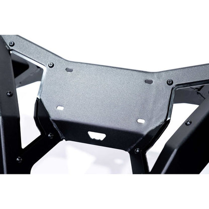 Can Am X3 Volt Rear Bumper