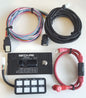 Switch Pro 9100 RGB