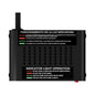 1.25 AMP Plus 12V Battery Charger