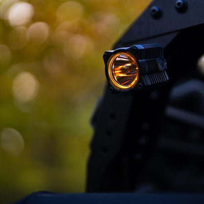 FLEX ERA 1 Dual Light Master Kit