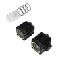 FLEX ERA 1 Dual Light Master Kit