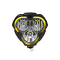 FLEX ERA® 3 - 2-Light Master LED Light Pod Kit