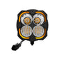 FLEX ERA 4 Dual Light Master Kit