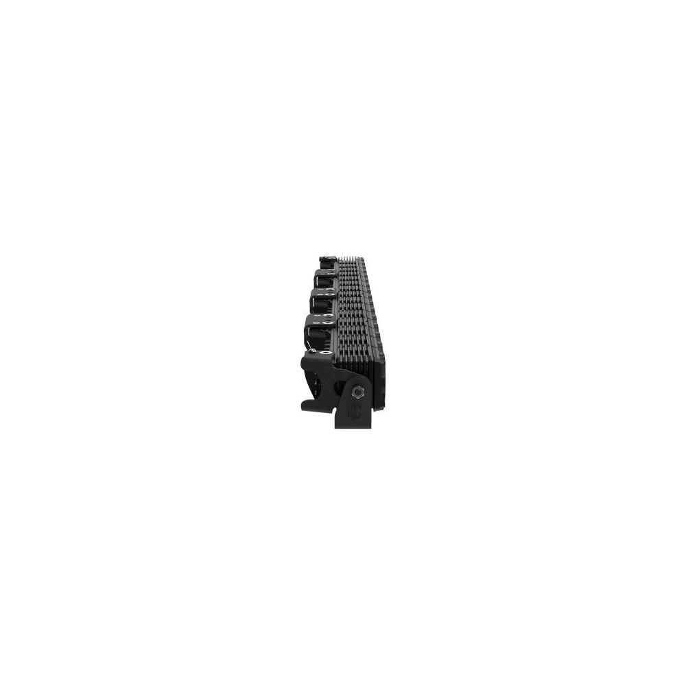 Flex Era LED Light Bar (40")