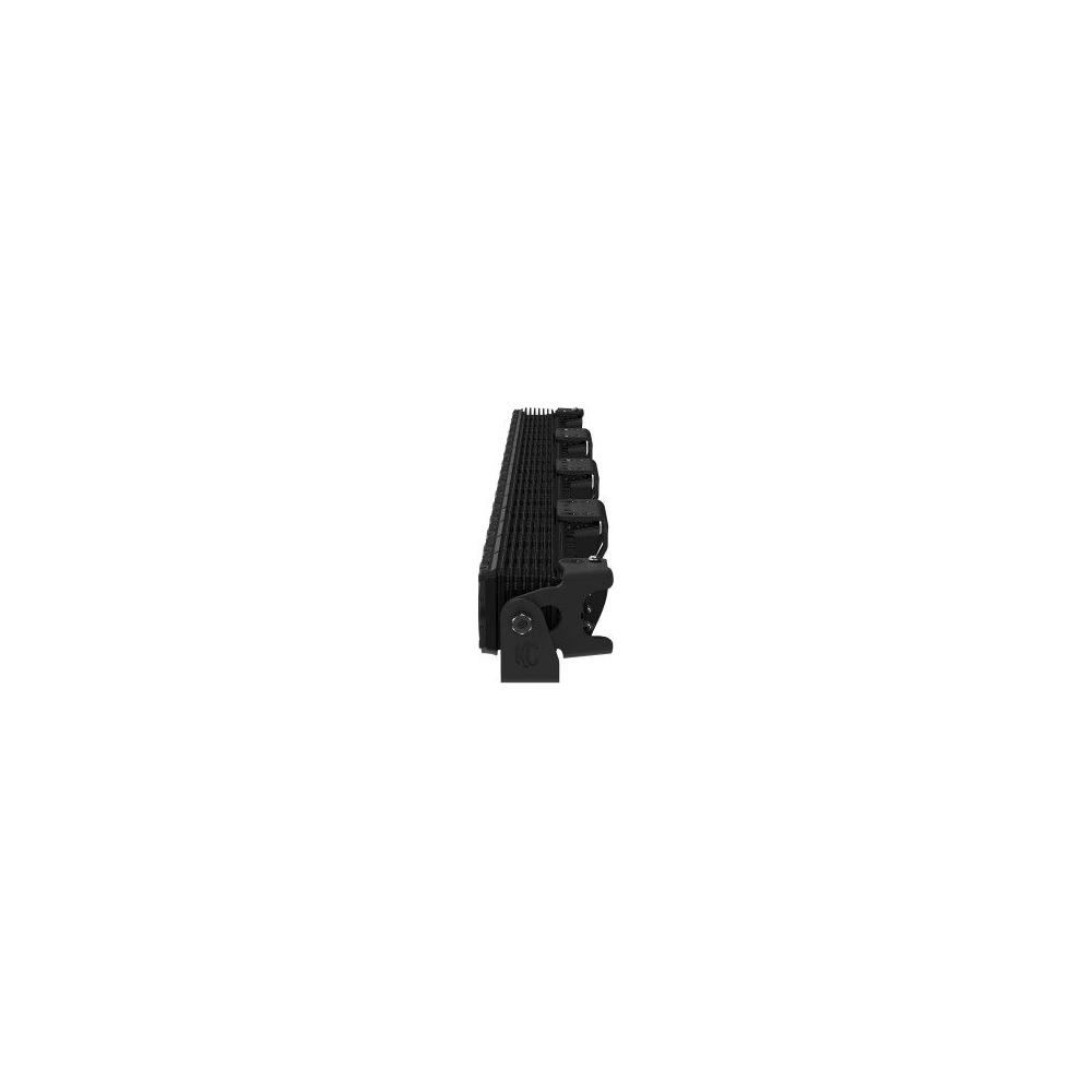 Flex Era LED Light Bar (40")