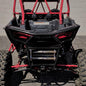 Polaris RZR (2014-2018) Full Protection Rear Bumper