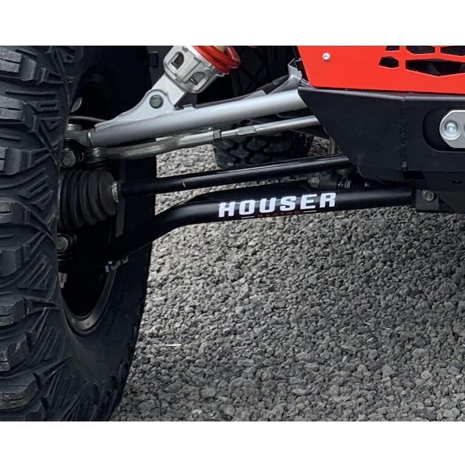 Polaris RZR XP 1000 / Turbo Lower Front MGC A-Arms