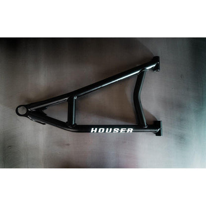 Polaris RZR XP 1000 / Turbo Lower Front MGC A-Arms