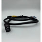 Polaris General Cab Heater / Defroster Kit