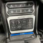 Can Am Maverick R SP-9100 Switch Pros Mount