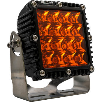 Q Series LED Spotlight