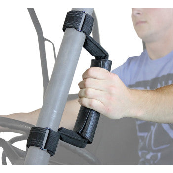 Pro Series UTV Grab Handles